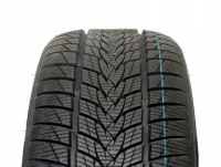 205/55R16 opona IMPERIAL SNOWDRAGON UHP 91H